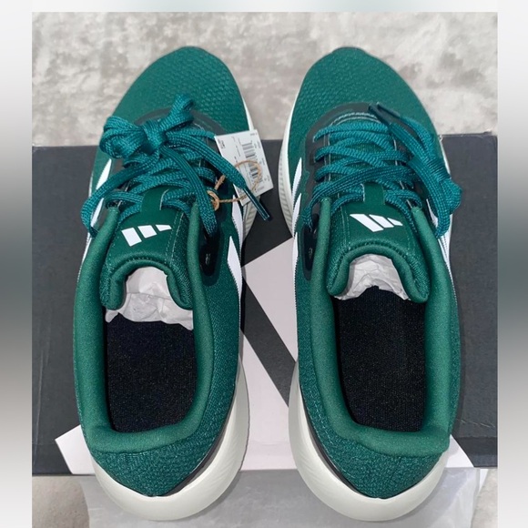 Adidas Runfalcon 3.0 running shoes - Picture 6 of 8